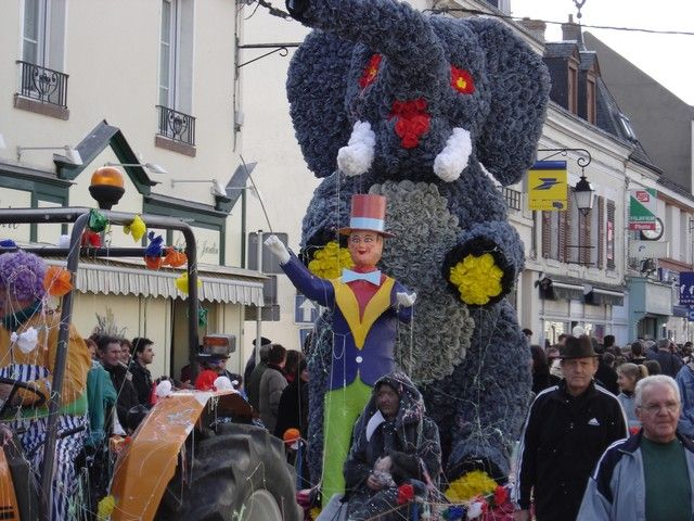 carnaval 2005 (223).jpg